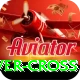 new bridge river cross Premium v1.7.3