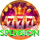 new bridge suspension Games (Casino & Earning) Pro v5.6.0