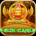 new slot games VIP v1.1.2