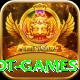 new slot games VIP v1.1.2