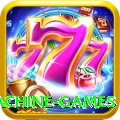 new slot machine games Pro1 v2.6.2