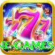 new slot machine games Pro1 v2.6.2