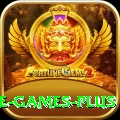 new slot machine games Cash VIP