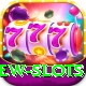 new slots Pro v3.8.1