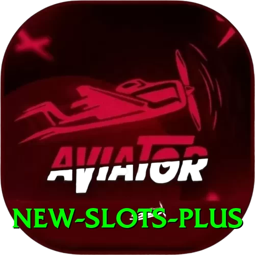 new slots Earn Champion v4.3.9 - 2