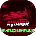 new slots Earn Champion v4.3.9