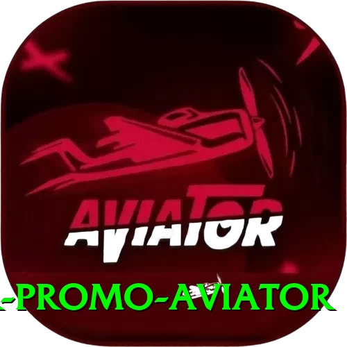 new user promo aviator Gold Edition v3.5.6 - 2