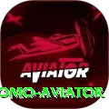 new user promo aviator Gold Edition v3.5.6