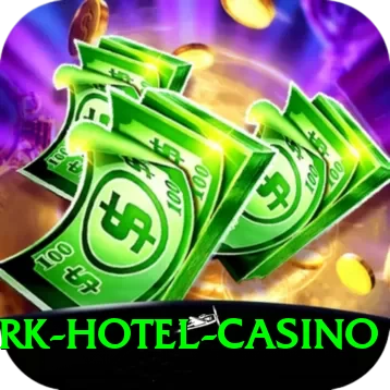 new york new york hotel & casino Ultimate v2.2.3 - 2