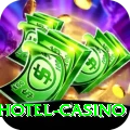 new york new york hotel & casino Ultimate v2.2.3