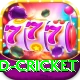 new zealand cricket Games (Casino & Earning) Ultimate v3.7.8