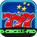 new zealand cricket Max Casino App