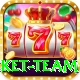 new zealand cricket team Games (Casino & Earning) Master v4.6.6