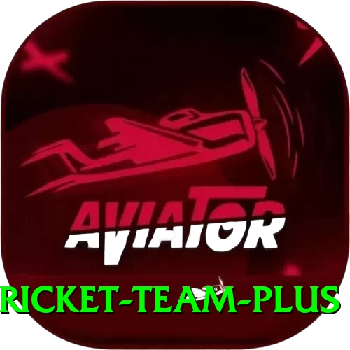 new zealand cricket team - Turbo Earning App - 2