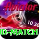 new zealand match Elite Pro v1.9.0