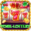 newyork lottery Ultimate v5.7.6