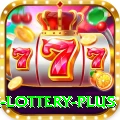 newyork lottery - Casino King