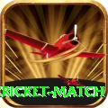 next cricket match Apps (Tools & Injectors) Max v2.5.0