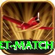 next cricket match Apps (Tools & Injectors) Max v2.5.0