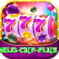 next cricket world cup Money VIP v5.2.7