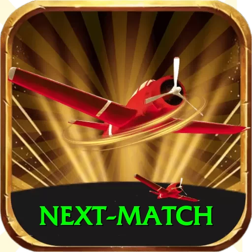 next match Premium Edition v5.3.0 - 2