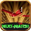 next match Premium Edition v5.3.0
