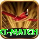 next match Premium Edition v5.3.0