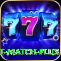 next match Official v5.0.6