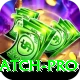 next match Earn Turbo v2.3.9