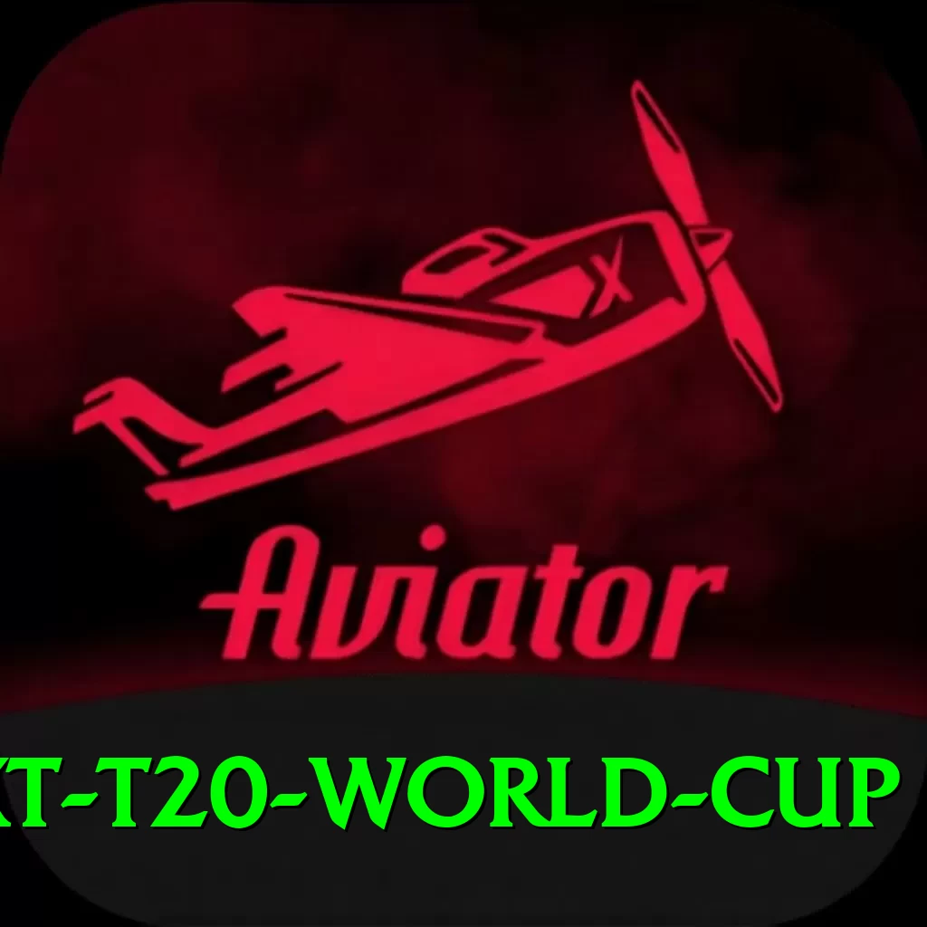 next t20 world cup Ultimate v1.4.9 - 2