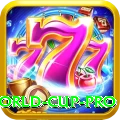 next t20 world cup Mega APK v3.5.6