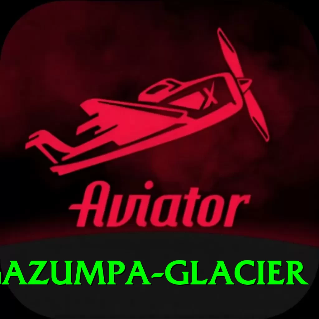 ngazumpa glacier Pro Max v4.4.0 - 2