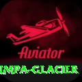 ngazumpa glacier Pro Max v4.4.0
