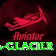 ngazumpa glacier Pro Max v4.4.0