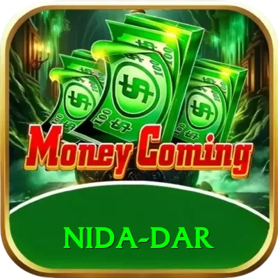 nida dar Games (Casino & Earning) Plus v2.4.4 - 2