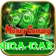 nida dar Games (Casino & Earning) Plus v2.4.4