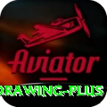 night drawing APK Plus v3.5.4