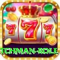 nightwatchman role Pro1 v4.9.1