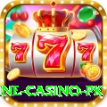 Nine Casino PK Turbo vv1.0.9