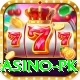 Nine Casino PK Turbo vv1.0.9