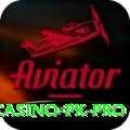 Nine Casino PK Premium Casino App