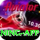 Nine Casino PK - Ultimate Earning App