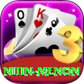 nitin menon Games (Casino & Earning) Pro v4.1.8