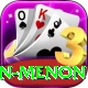 nitin menon Games (Casino & Earning) Pro v4.1.8