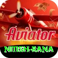 nitish rana Apps (Tools & Injectors) Turbo v2.2.8