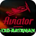 no 1 t20 batsman Pro1 v3.9.3
