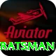 no 1 t20 batsman Pro1 v3.9.3