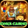 no deposit bonus casino Pro