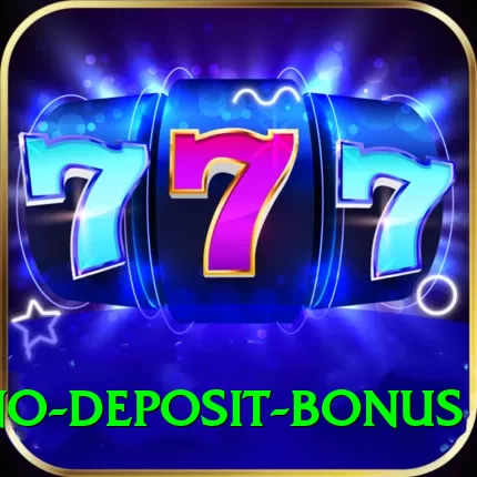 no deposit bonus Games (Casino & Earning) Gold v3.4.0 - 2