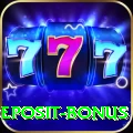 no deposit bonus Games (Casino & Earning) Gold v3.4.0